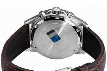 EFR-527L-7A