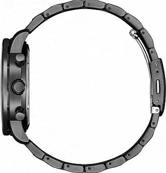 CA4507-84X