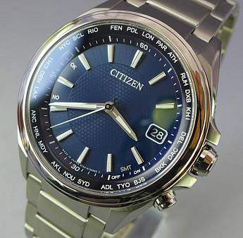 CB1070-56L