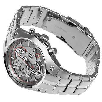 EFR-521D-7A