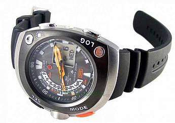 JV0050-03E