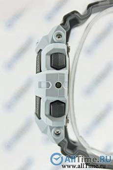 GLS-8900CM-8E