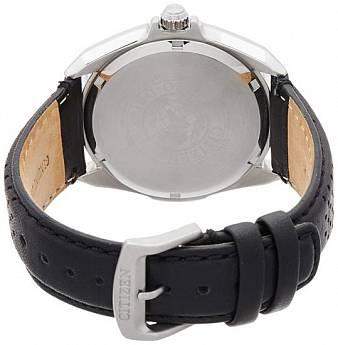 AW1060-08E