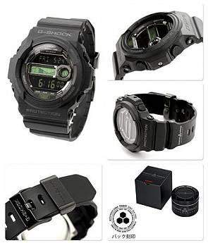 GLX-150CI-1E