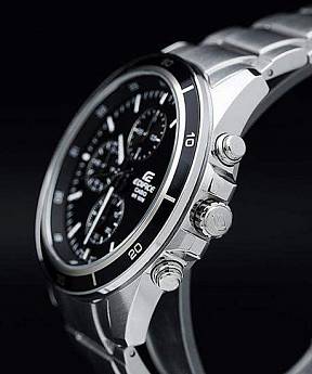 EFR-526D-1A