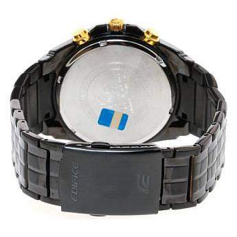 EFR-549RBB-2A