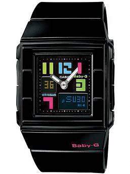 BGA-200PD-1B
