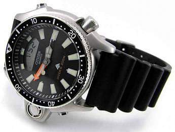 JP2000-08E
