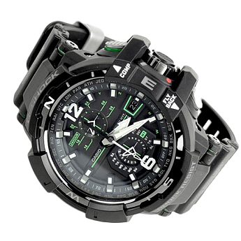 GA-1100-1A3