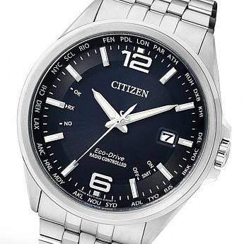 CB0010-88L