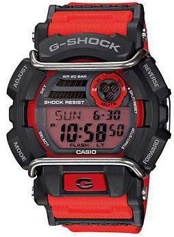 GD-400-4E