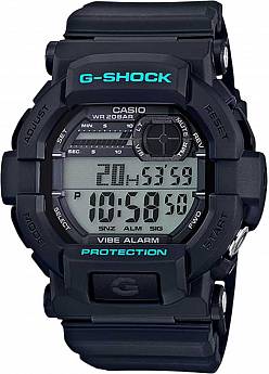 GD-350-1C