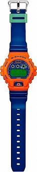 DW-6900SC-4E