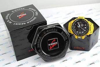 GWN-1000H-9A