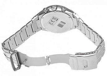 EFR-521D-7A