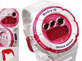 BGD-121-7E