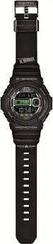 GLX-150CI-1E