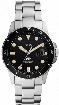 FS5952