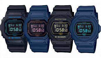 DW-5600BBM-1ER