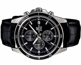 EFR-526L-1A