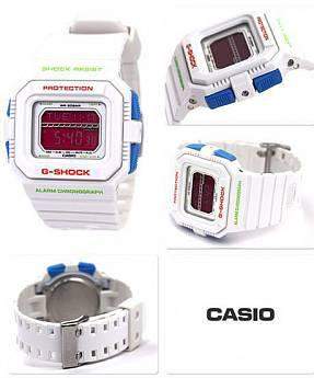 GLS-5500P-7E