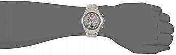 EFR-521D-7A