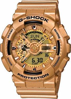GA-110GD-9A