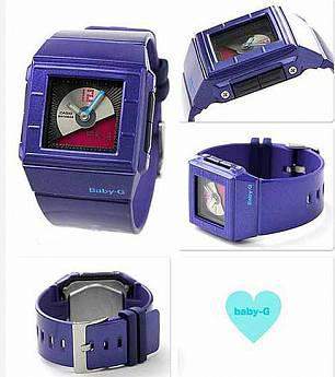 BGA-201-2E