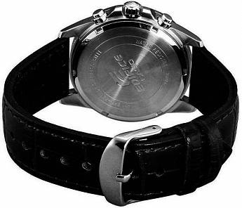 EFR-526L-1A
