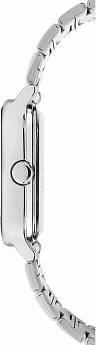 MTP-M305D-2A