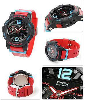 BGA-180-4B