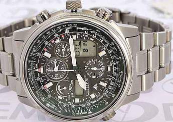JY8020-52E