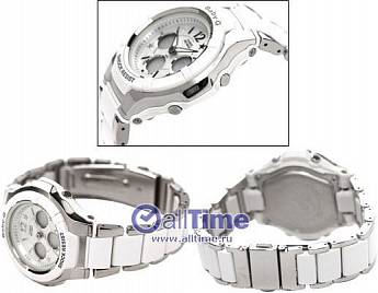BGA-120C-7B1
