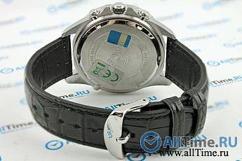 EFR-547L-1A