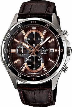 EFR-531L-5A