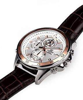 EFR-547L-7A