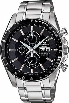 EFR-502D-1A