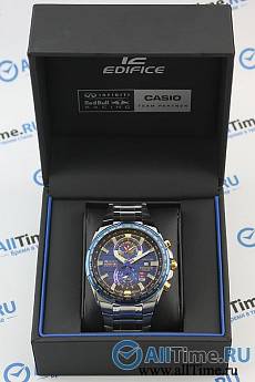 EFR-550RB-2A