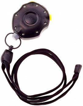 HS-70W-1