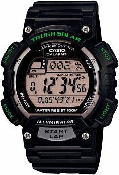 STL-S100H-1A