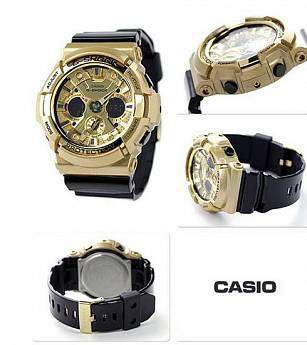 GA-200GD-9B2