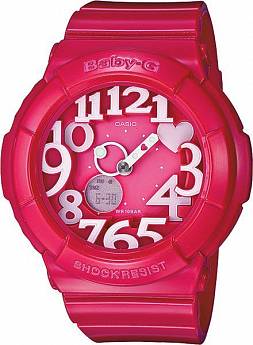 BGA-130-4B