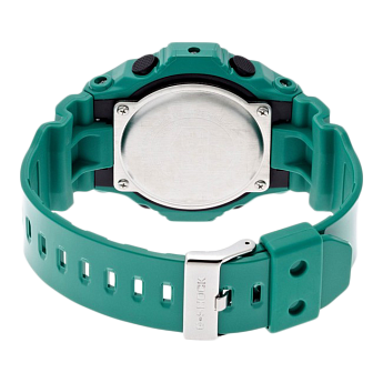 GLX-150B-3E