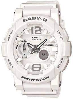 BGA-180-7B1