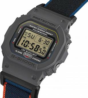 DW-5600MNC-8A2