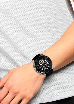 EFR-539L-1A