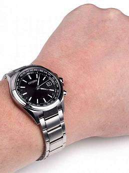 CB1070-56L