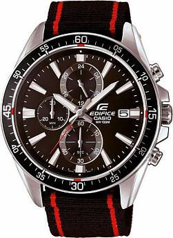 EFR-546C-1A