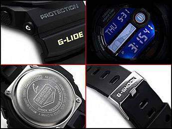 GLX-150-1E