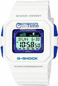 GLX-5500-7E